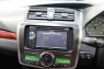 Used 2009 AT toyota allion null Image[19]