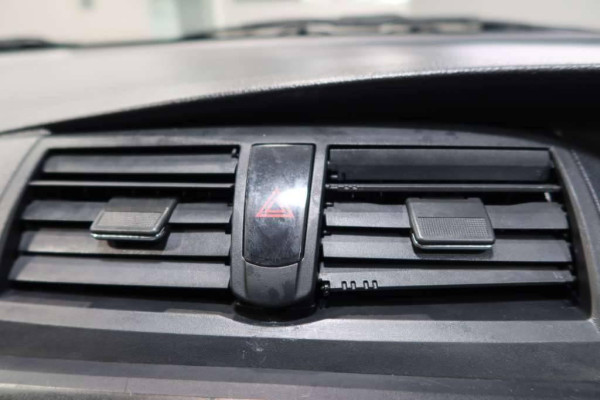 Used 2009 AT toyota allion null Image[20]
