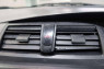 Used 2009 AT toyota allion null Image[20]
