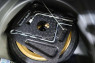 Used 2009 AT toyota allion null Image[25]
