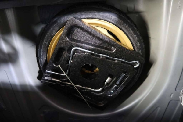 Used 2009 AT toyota allion null Image[26]