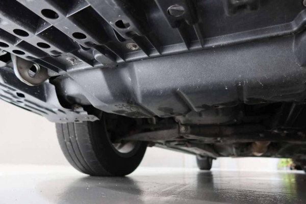Used 2009 AT toyota allion null Image[27]