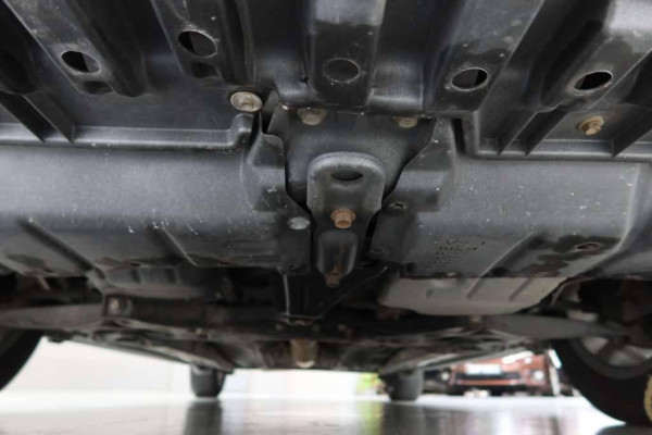Used 2009 AT toyota allion null Image[28]