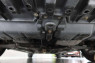 Used 2009 AT toyota allion null Image[28]