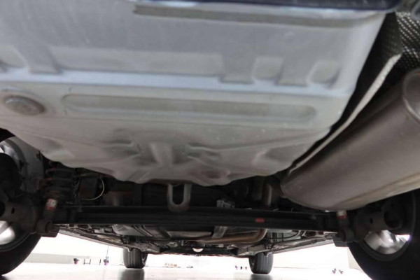 Used 2009 AT toyota allion null Image[29]