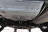 Used 2009 AT toyota allion null Image[29]