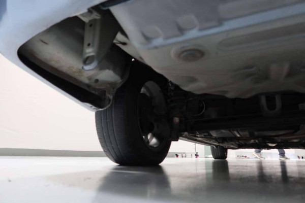 Used 2009 AT toyota allion null Image[30]