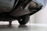 Used 2009 AT toyota allion null Image[31]