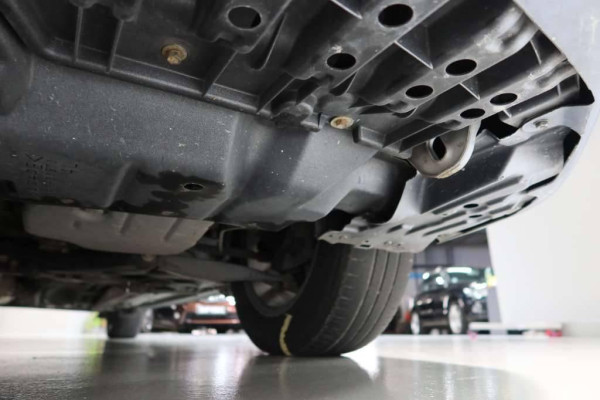 Used 2009 AT toyota allion null Image[32]