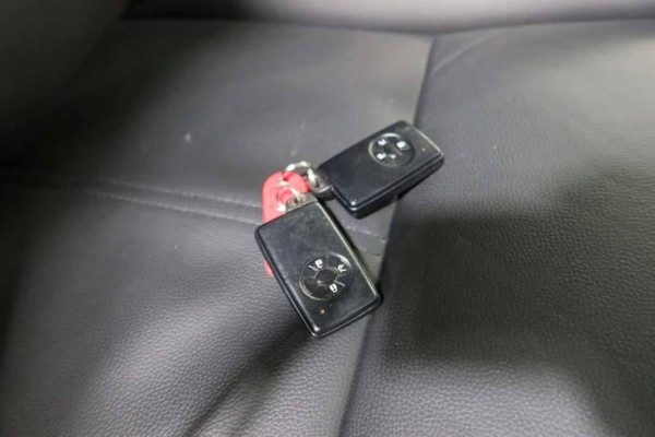Used 2009 AT toyota allion null Image[33]