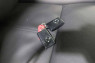 Used 2009 AT toyota allion null Image[33]