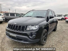 Jeep Compass MK49