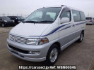 Toyota Hiace Regius RCH41W