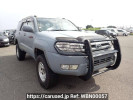 Toyota Hilux Surf VZN215W