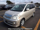 Toyota Noah AZR60G