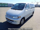 Toyota Hiace Regius RCH41W