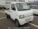 Suzuki Carry Truck DB52T