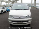 Toyota Hiace Regius RCH41W