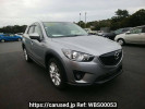 Mazda CX-5 KE2AW