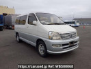 Toyota Touring Hiace RCH41W