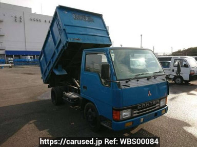 Mitsubishi Canter FE305BD