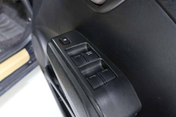 Used 2009 AT honda fit null Image[27]