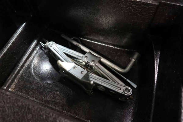 Used 2009 AT honda fit null Image[28]