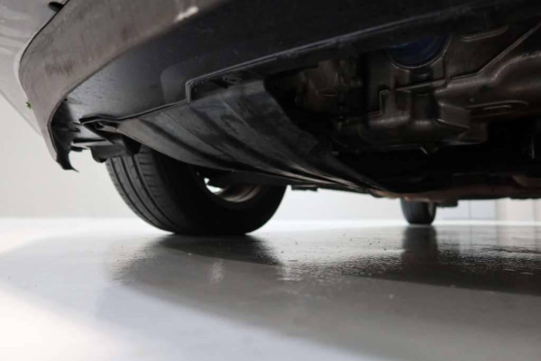 Used 2009 AT honda fit null Image[32]