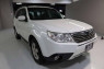 Used 2009 AT subaru forester null Image[0]