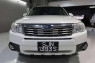 Used 2009 AT subaru forester null Image[1]