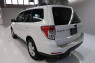 Used 2009 AT subaru forester null Image[4]