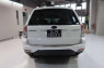 Used 2009 AT subaru forester null Image[5]