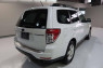 Used 2009 AT subaru forester null Image[6]