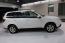 Used 2009 AT subaru forester null Image[7]