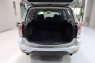Used 2009 AT subaru forester null Image[8]