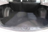 Used 2009 AT subaru forester null Image[9]