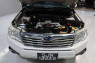 Used 2009 AT subaru forester null Image[10]