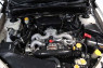 Used 2009 AT subaru forester null Image[11]