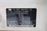 Used 2009 AT subaru forester null Image[13]