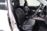 Used 2009 AT subaru forester null Image[14]