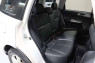Used 2009 AT subaru forester null Image[16]