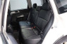 Used 2009 AT subaru forester null Image[17]