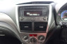 Used 2009 AT subaru forester null Image[19]