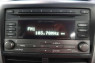 Used 2009 AT subaru forester null Image[20]
