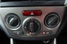 Used 2009 AT subaru forester null Image[22]