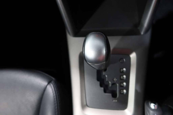 Used 2009 AT subaru forester null Image[23]