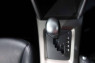 Used 2009 AT subaru forester null Image[23]