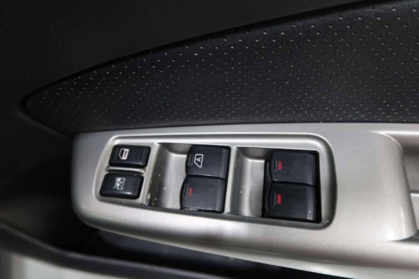Used 2009 AT subaru forester null Image[25]