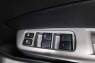 Used 2009 AT subaru forester null Image[25]