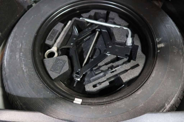 Used 2009 AT subaru forester null Image[26]